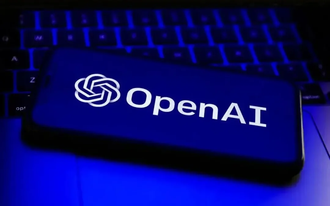 OpenAI